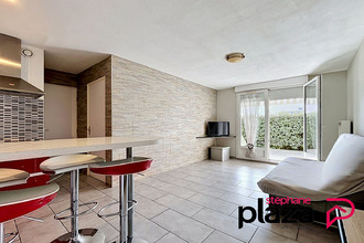 achat appartement st-palais-sur-mer 17420
