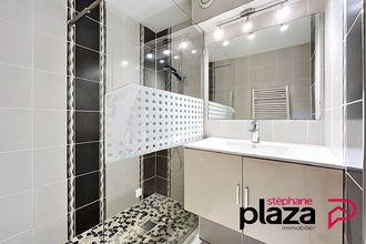 achat appartement st-palais-sur-mer 17420