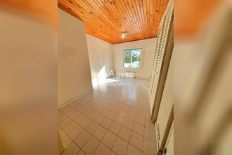 achat appartement st-palais-sur-mer 17420