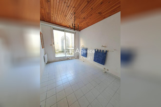 achat appartement st-palais-sur-mer 17420
