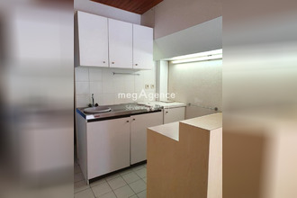 achat appartement st-palais-sur-mer 17420