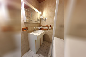 achat appartement st-palais-sur-mer 17420