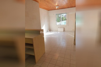 achat appartement st-palais-sur-mer 17420