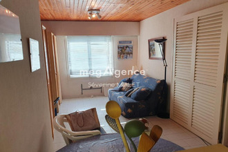 achat appartement st-palais-sur-mer 17420