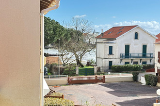 achat appartement st-palais-sur-mer 17420