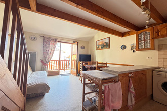 achat appartement st-palais-sur-mer 17420