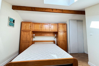 achat appartement st-palais-sur-mer 17420