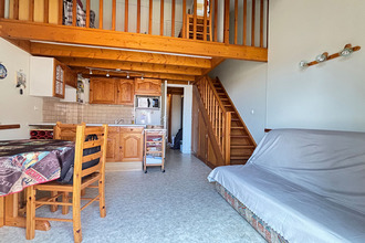 achat appartement st-palais-sur-mer 17420