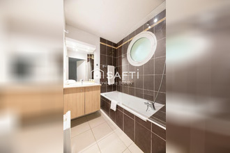 achat appartement st-palais-sur-mer 17420
