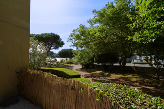 achat appartement st-palais-sur-mer 17420