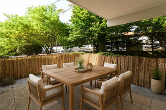 achat appartement st-palais-sur-mer 17420