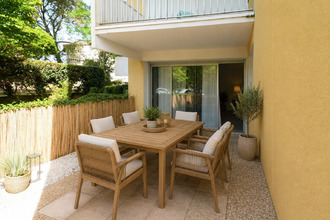 achat appartement st-palais-sur-mer 17420