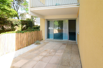 achat appartement st-palais-sur-mer 17420