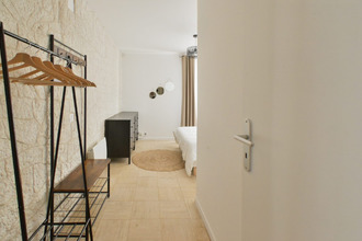 achat appartement st-palais-sur-mer 17420