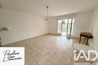 achat appartement st-parres-les-vaudes 10260