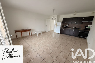 achat appartement st-parres-les-vaudes 10260