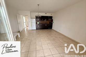 achat appartement st-parres-les-vaudes 10260