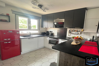 achat appartement st-pathus 77178