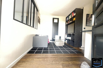 achat appartement st-pathus 77178