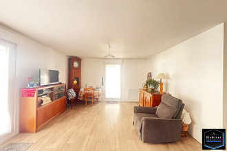 achat appartement st-pathus 77178