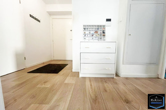 achat appartement st-pathus 77178