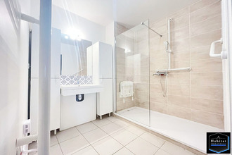 achat appartement st-pathus 77178