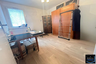 achat appartement st-pathus 77178