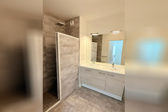 achat appartement st-pathus 77178