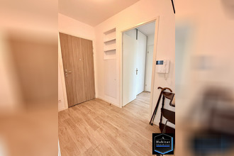 achat appartement st-pathus 77178