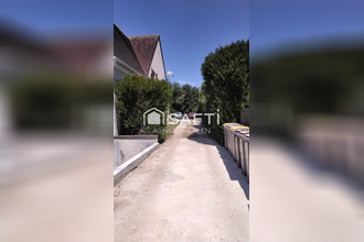 achat appartement st-pathus 77178