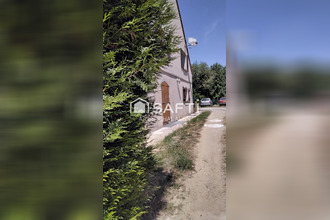 achat appartement st-pathus 77178