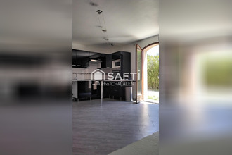 achat appartement st-pathus 77178