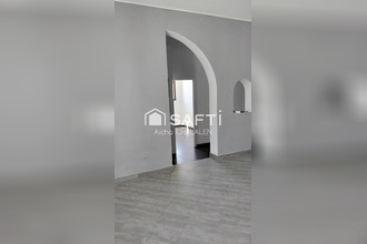 achat appartement st-pathus 77178