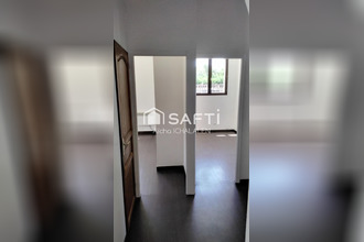 achat appartement st-pathus 77178