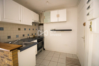 achat appartement st-pathus 77178
