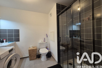 achat appartement st-pathus 77178