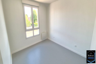 achat appartement st-pathus 77178