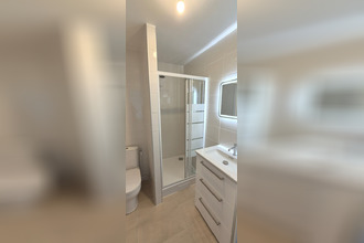 achat appartement st-pathus 77178