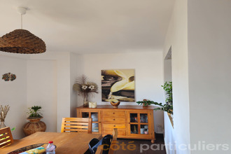 achat appartement st-paul 97435