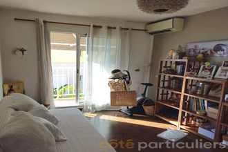 achat appartement st-paul 97435