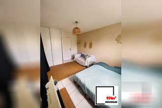 achat appartement st-paul 97460