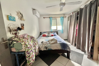 achat appartement st-paul 97460