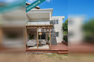 achat appartement st-paul 97460