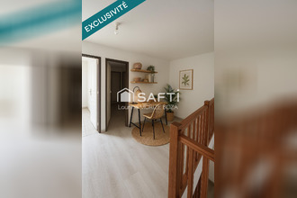 achat appartement st-paul 97460