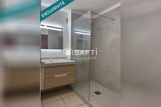 achat appartement st-paul 97460