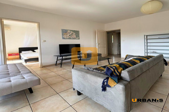 achat appartement st-paul 97460