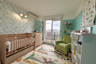 achat appartement st-paul 97460