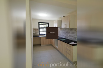 achat appartement st-paul 97460