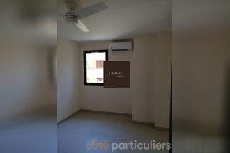 achat appartement st-paul 97460
