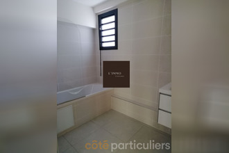 achat appartement st-paul 97460